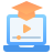 Video icon