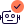 bot en línea icon