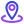 location point icon