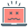 base de données-d-anxiété-externe-et-cyber-sécurité-coco-line-kalash icon