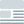 disposition du texte icon