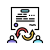attorney icon