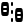 material rounded style autorennen icon