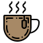 bar icon
