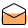 Read received email icon