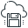 cloud icon