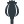 opium icon