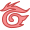office s style garena icon