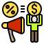 internet icon