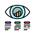 Business Analysis icon