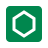 Desjardins