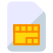 Media File icon