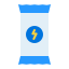 Energy Bar icon