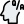 calcolo della percentuale icon