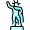 colossus icon