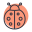 autumn icon