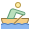 ディンギー icon
