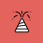 externo-celebrar-diwali-squares-amoghdesign-8 icon