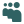softteal style 미니 홈피 icon