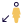 move user icon