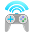 control icon