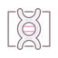 dna icon