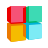 Code Blocks icon