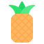 pineapple icon