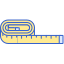 bänder icon