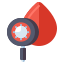 白细胞 icon
