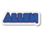 알렌 직업 연구소 icon