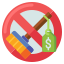 Cleaning icon