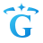 Genshin-Impact-Logo icon