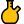 suction flask icon