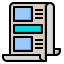 business icon
