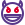 evil laughing devil icon