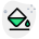 fill bucket icon