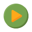 spielen icon