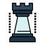 게임 체스 icon