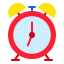 Alarma icon