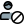 rejected candidate icon