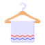 Towel Hanger icon
