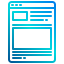 browser icon
