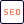 Search engine optimization for enhancing content online icon