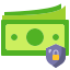 money icon