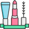 cosmetics icon