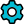 gear icon