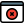 webpage error icon