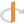 openid logo icon