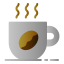 Coffee icon